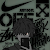 author-avatar