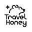 Travel Honey (vlasnik)