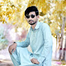 Ahmad Kareem