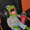 Profile photo of Elijah