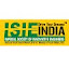 ISIEINDIA- IMPERIAL SOCIETY (ISIE) (Owner)