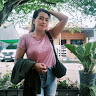 Bini. Dian