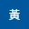 user logo