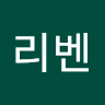 userThumbnail