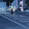 Created by