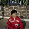 Kevin Vargas