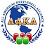 AllAmerican KettlebellAlliance (Owner)