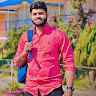 Rohitkasshyap7376 profile