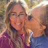Sarah R.'s profile image