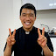 Rev. Daniel Seo