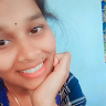 Shaik Nooriroshan