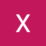 Xinh Bơ@