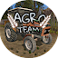 Agro Team