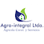 s AgroIntegral