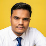 Sumit Tiwari