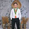 Created by