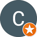 Avatar de Capucine.