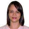 Created by