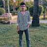 Seller avatar