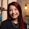 Martha Kanagusko avatar