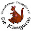 die-kaengurus (Owner)
