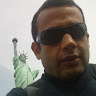 Foto do escritor: Italo Alves