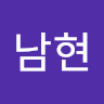 userThumbnail