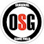 OSG FIELD (Owner)