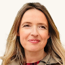 Writer: Emilie Passicos