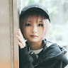 執筆者の写真: あしゅら 長坂