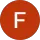 Community member