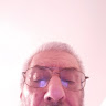 Joe S.'s profile image