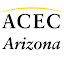 ACEC Arizona (Owner)