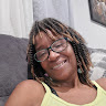 Catherine garland's profile picture