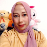 Created by