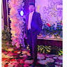 Lakshay31036