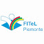 Info FITeL Piemonte