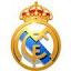 Cilleros Madridista (Owner)