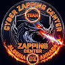 CYBER ZAPPINGCENTER