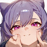 Kurodust 