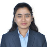 Sayali Dhewale