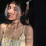 anushka roy chowdhury