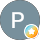 P. G. profile picture