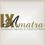 Eventos Amatra9