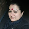 Created by