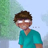 Maple Barry