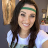 Writer: Marisa Gardner