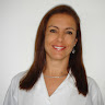 Foto do escritor: Dra Lucíola Barni