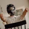 phibox's Avatar