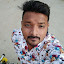 Yogesh Chavda